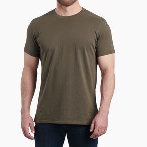 Kuhl Tee Lightweight